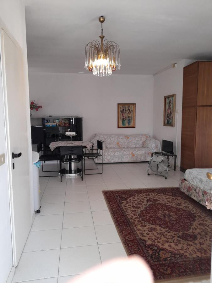 Villa Elisa Lago E Monti Carzago Riviera Εξωτερικό φωτογραφία