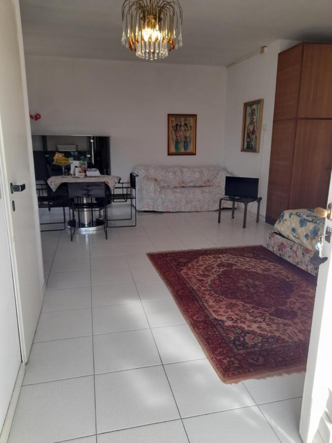 Villa Elisa Lago E Monti Carzago Riviera Εξωτερικό φωτογραφία