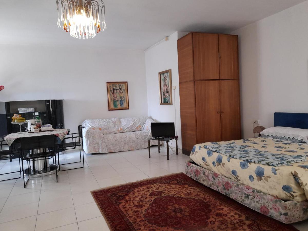 Villa Elisa Lago E Monti Carzago Riviera Εξωτερικό φωτογραφία