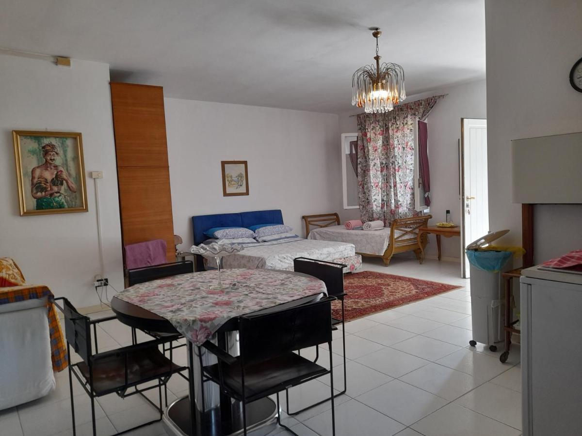 Villa Elisa Lago E Monti Carzago Riviera Εξωτερικό φωτογραφία
