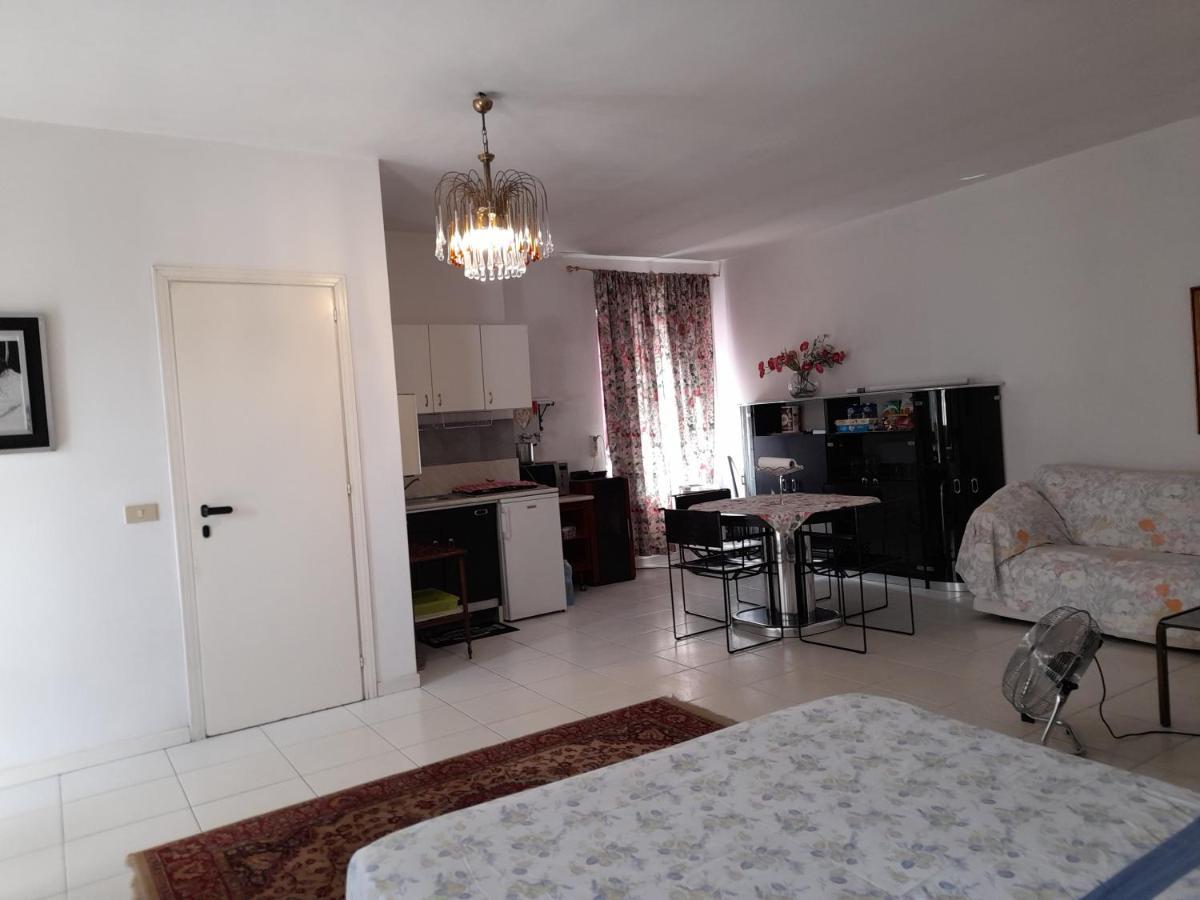 Villa Elisa Lago E Monti Carzago Riviera Εξωτερικό φωτογραφία